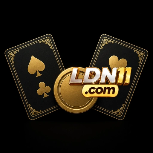 Cuplikan tampilan saluran unduhan APK ldn11 512×512