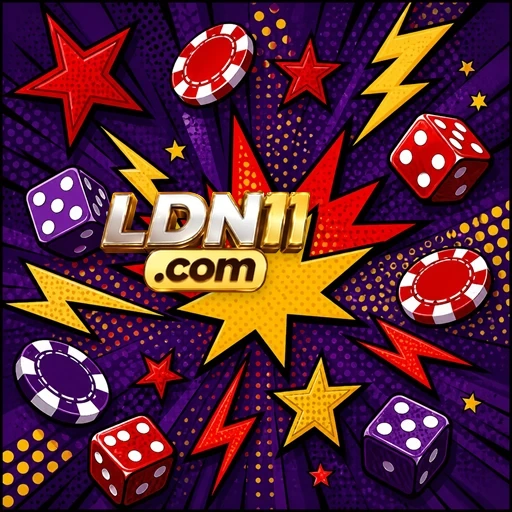Ilustrasi memeriksa halaman resmi sebelum mengisi OTP ldn11