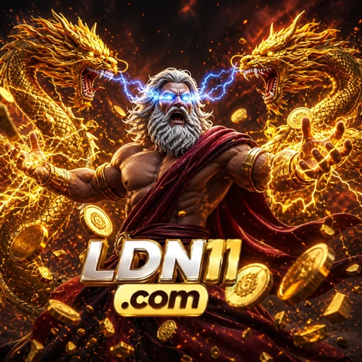 Ilustrasi membandingkan URL cadangan resmi ldn11