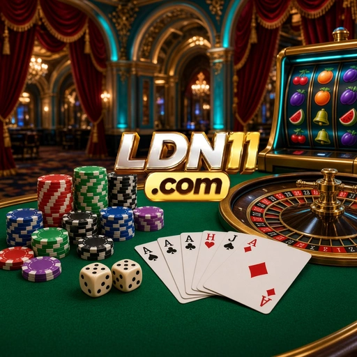 Ilustrasi membandingkan hash sebelum izin sideload ldn11